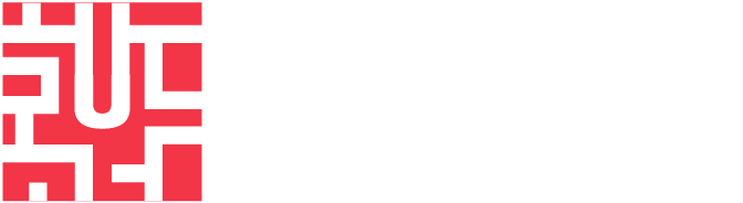 urbanistak.hu